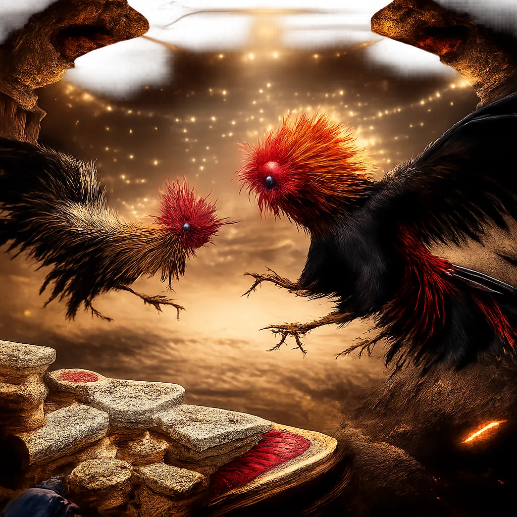 Cá cược Thể Thao 23win