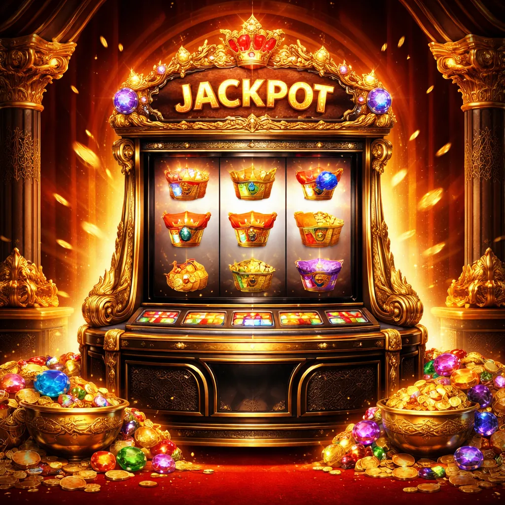 Xổ Số 23win