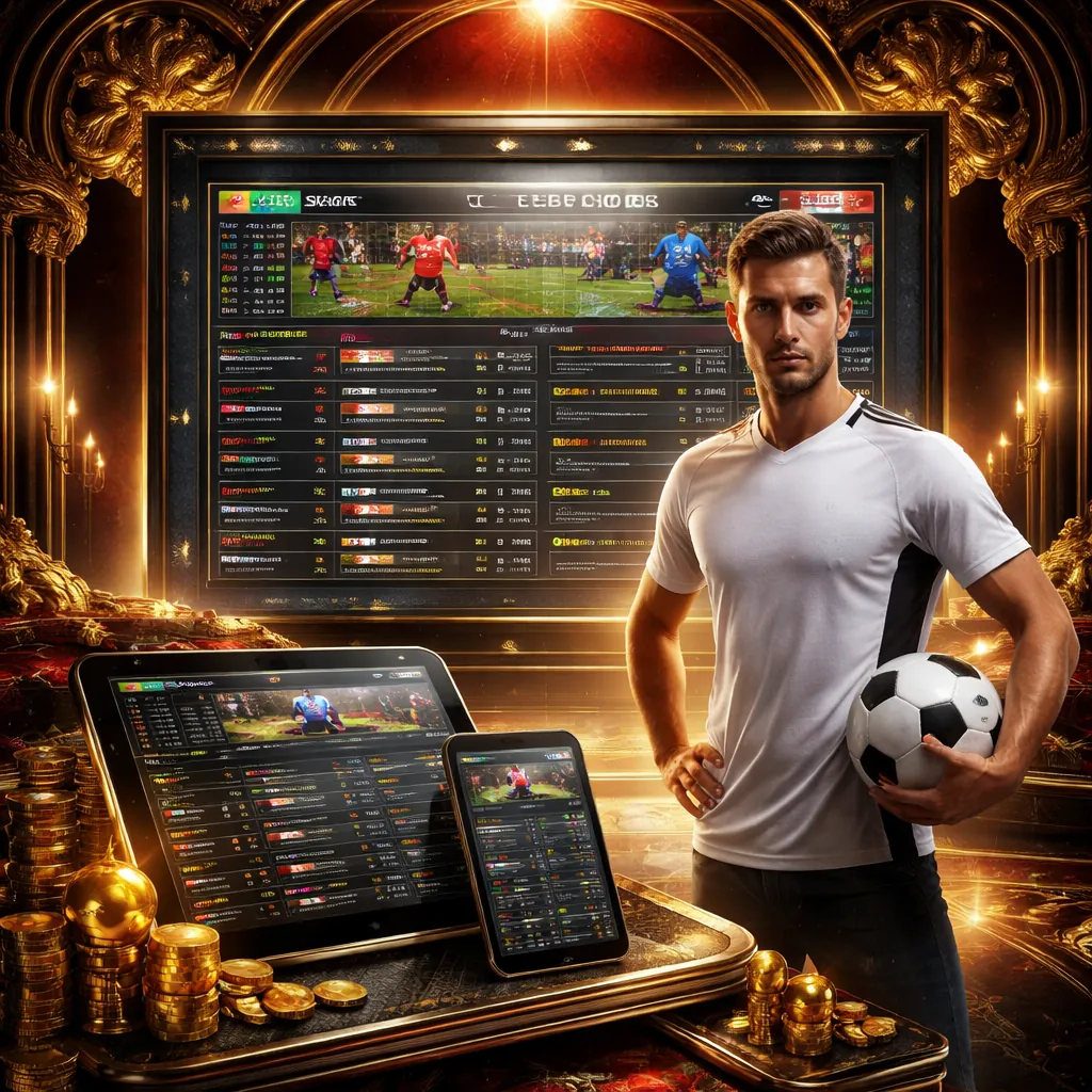 Bắn Cá đổi thưởng 23win