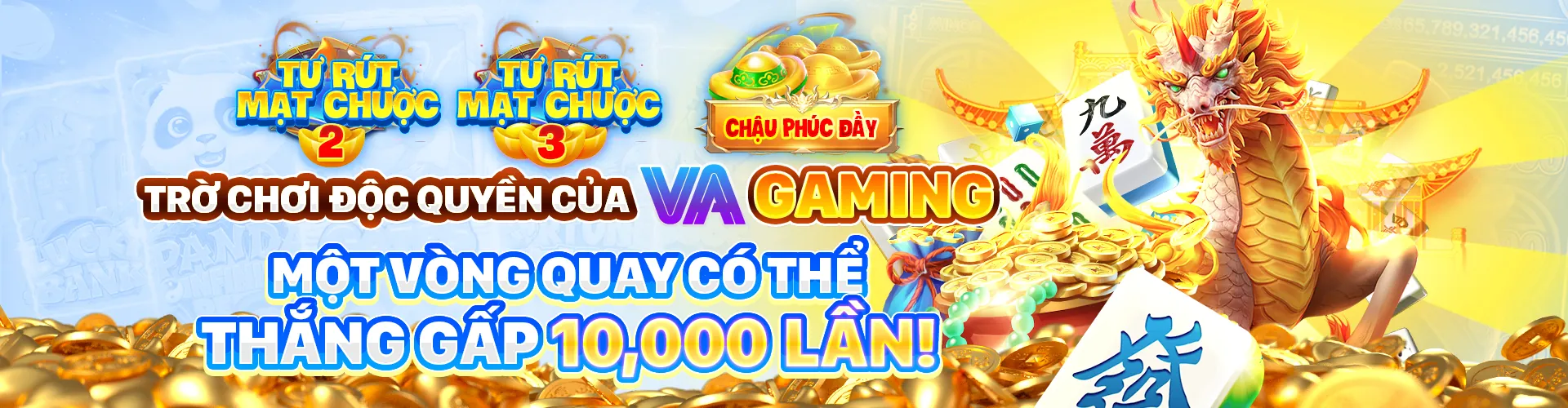 Hình ảnh nền 23win - nhà cái cá cược uy tín nhất châu Á
