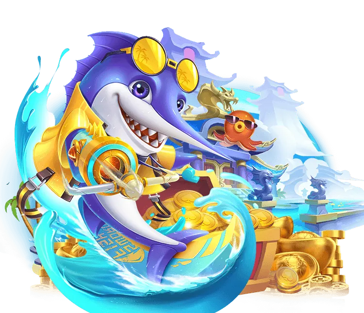Cập nhật game mới