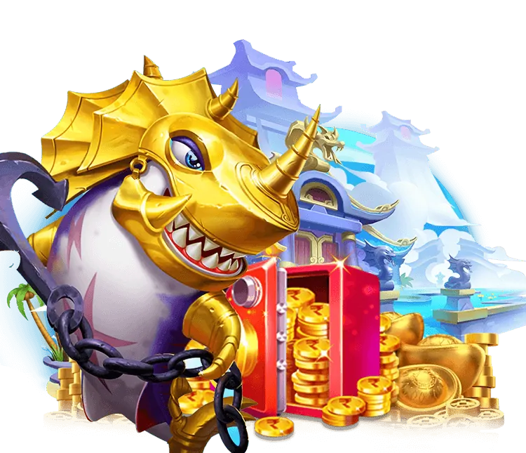 Thưởng giới thiệu bạn bè 23win